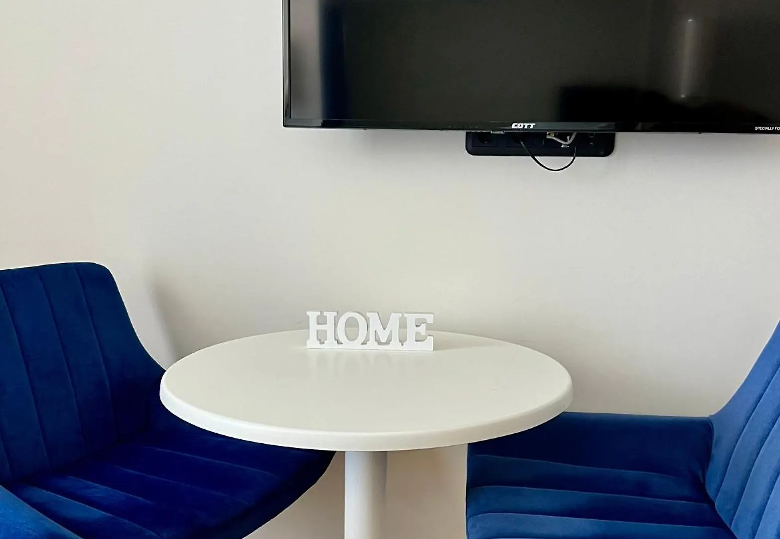 Apartment Апартаменты Орби Сити Batumi